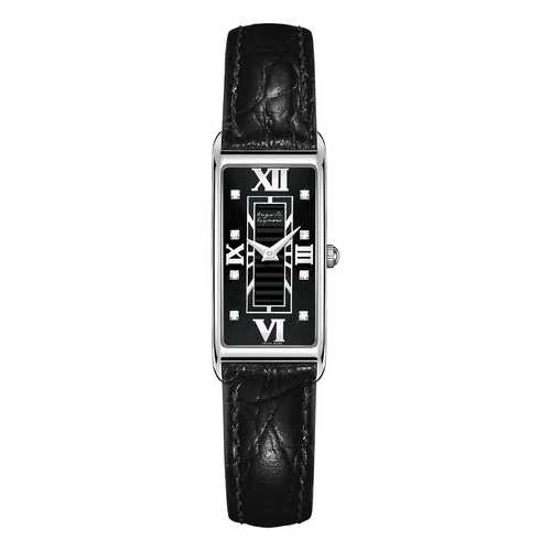 Наручные часы кварцевые женские Auguste Reymond AR4320.6.238.2 в Бершка