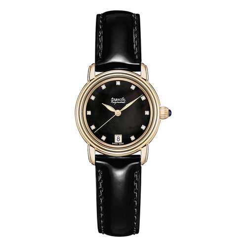 Наручные часы кварцевые женские Auguste Reymond AR6130.5.227.2 в Бершка