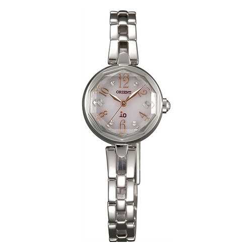 Наручные часы кварцевые женские Orient WD08001Z в Бершка