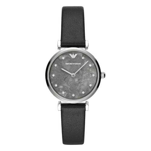 Наручные часы женские Emporio Armani AR11171 в Бершка