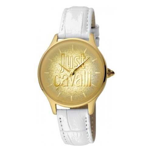 Наручные часы женские Just Cavalli JC1L032L0055 в Бершка