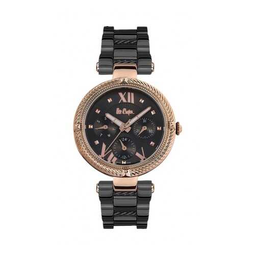 Наручные часы женские Lee cooper LC06512.460 в Бершка