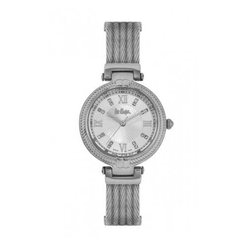 Наручные часы женские Lee cooper LC06778.330 в Бершка