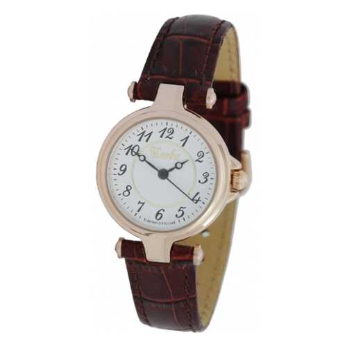 Наручные часы женские Слава 5019001 в Бершка