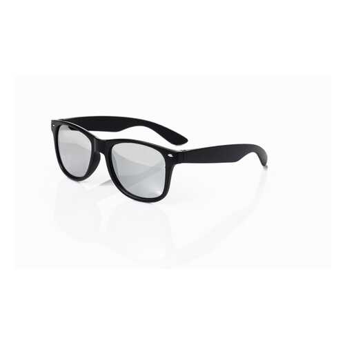 Солнцезащитные очки мужские Modis M201A00813Y501ONE серые в Бершка