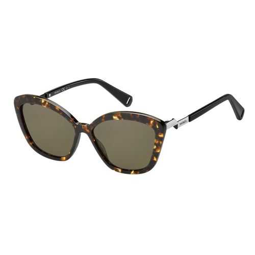 Солнцезащитные очки женские MAX&CO.339/S в Бершка