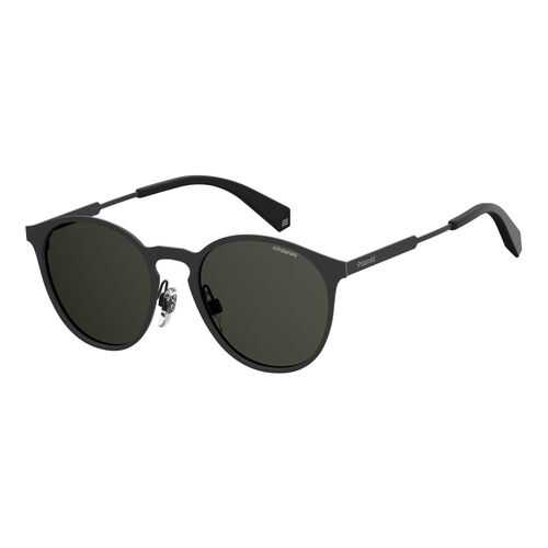 Солнцезащитные очки женские POLAROID PLD 4053/S в Бершка