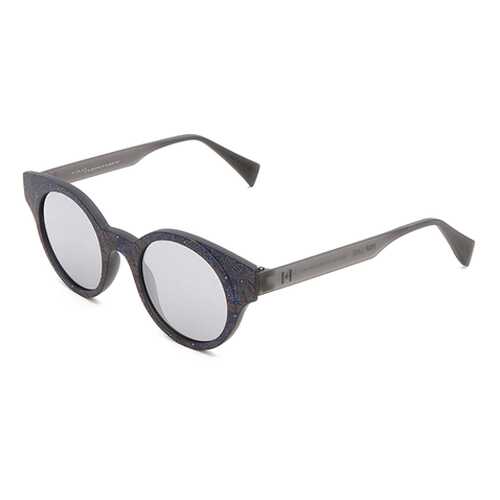 Солнцезащитные очки женские POP LINE IS 038 DRG 149 в Бершка