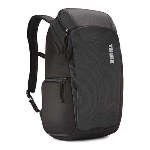 Рюкзак для фотоаппарата Thule EnRoute Camera Backpack Black 20 л в Бершка