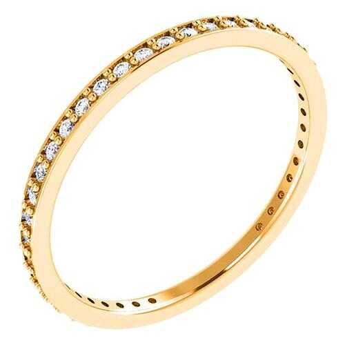 Кольцо женское F-Jewelry A0101184-00779 р.20.5 в Бершка