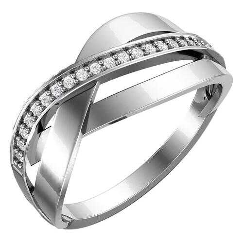 Кольцо женское F-Jewelry A1101032-00775 р.18.5 в Бершка
