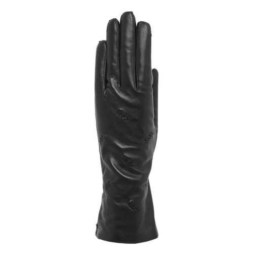 Перчатки женские Bartoc DF12-2944 черные 7 в Бершка