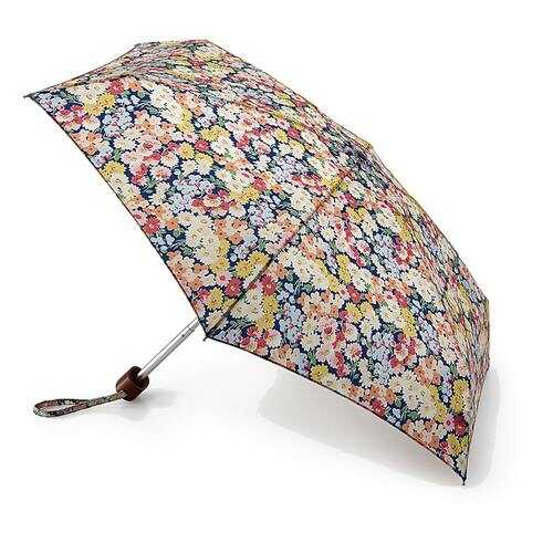 Зонт Fulton L521 Цветы в Бершка