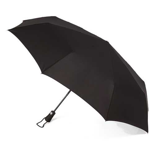 Зонт Henry Backer M4630 черный в Бершка