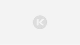 Банки, выдающие кредит на карту: обзор предложений в Бершка