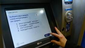 Что будет с кредитами: перспективы и изменения в Бершка