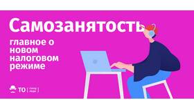 Что будет с самозанятыми после 2028 года в Бершка