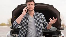 Что делать, если закончилась страховка в Бершка