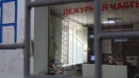 Что делать с талоном-уведомлением из полиции в Бершка