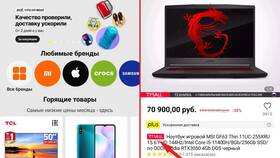 Что означает доставка продавцом на Али в Бершка