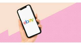 Как купить товар на eBay с доставкой в Бершка