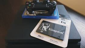 Как написать в поддержку PlayStation в Бершка