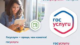 Как оформить регистрацию ребенку через Госуслуги в Бершка
