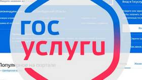 Как оформить юридическое лицо на Госуслугах в Бершка