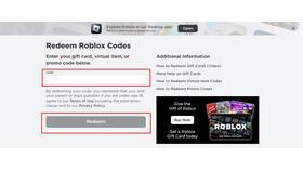 Как оплатить Robux в Roblox в Бершка