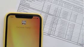 Как отменить автоплатеж в ВТБ Онлайн в Бершка