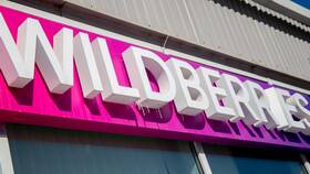 Как отменить заказ на Wildberries в Бершка