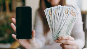 Как отвязать iPhone при продаже в Бершка