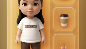 Как погасить купон в Zepeto в Бершка