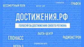 Как погасить транспортный налог на ЕРМАК в Бершка