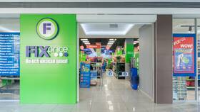 Как получить кэшбэк в Fix Price