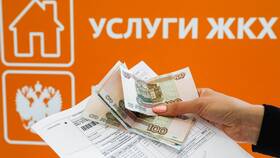 Как получить наличные со счета в Бершка