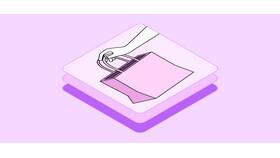 Как понять, что товар невозвратный на Wildberries в Бершка