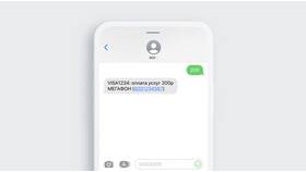 Как пополнить баланс Tele2 без комиссии в Бершка
