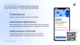 Как посчитать кэшбэк от суммы: калькулятор в Бершка