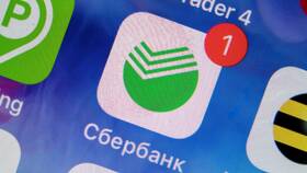 Как посмотреть график платежей в Сбербанке в Бершка