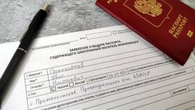 Как правильно писать адрес в документах в Бершка
