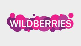Как правильно писать название Wildberries в Бершка