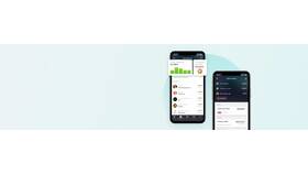 Как привязать телефон к счету ВТБ в Бершка