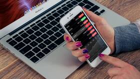 Как продать акции организации в Бершка