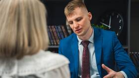 Как проходит реализация имущества в Бершка