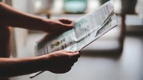 Как проверить штрафы по ИНН организации в Бершка