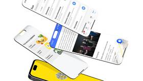 Как скачать Тинькофф Инвестиции на iPhone в 2025 году в Бершка