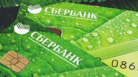 Как снизить платеж по кредиту в Сбербанке в Бершка
