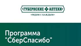 Как списываются бонусы СберСпасибо в Бершка
