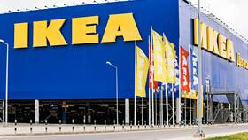 Как ушла IKEA: хронология событий и последствия в Бершка